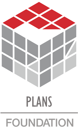 Foundation.Plans