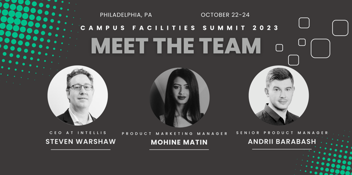 Meet-the-team-Campus-Facilities-Summit