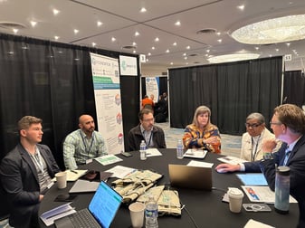 Intells-leads-conversation-at-Opal-Campus-Facility-Summit