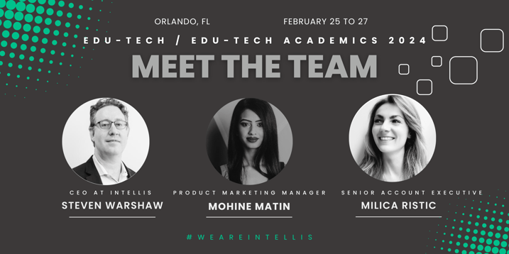 Opal-Edu-Tech-2024-Meet-the-team-Intellis
