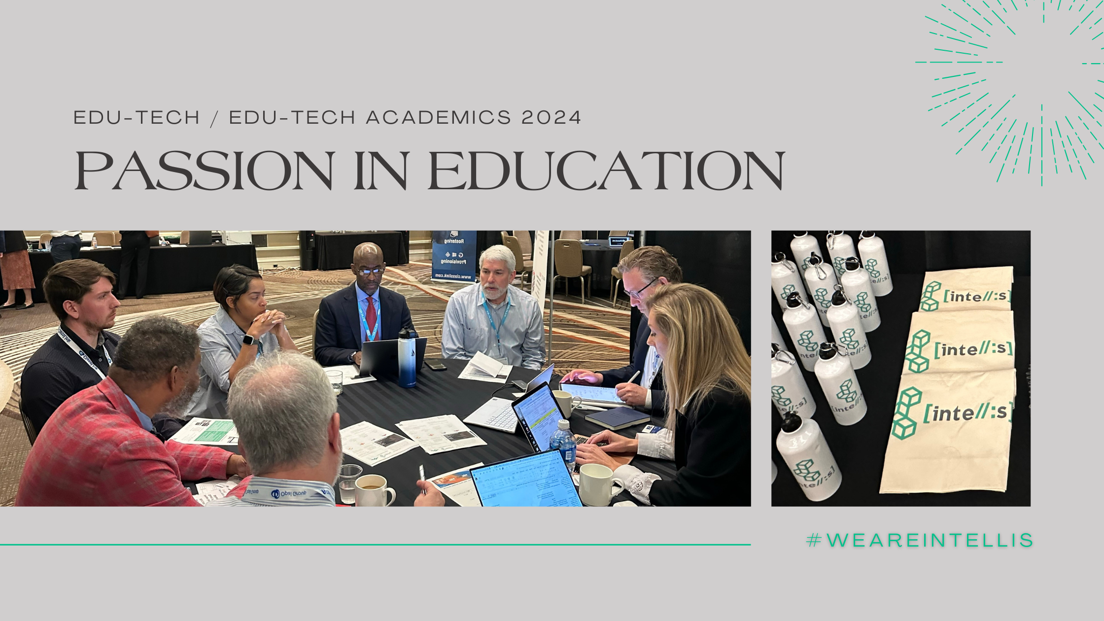 Passion-Education-Facilities-Technology