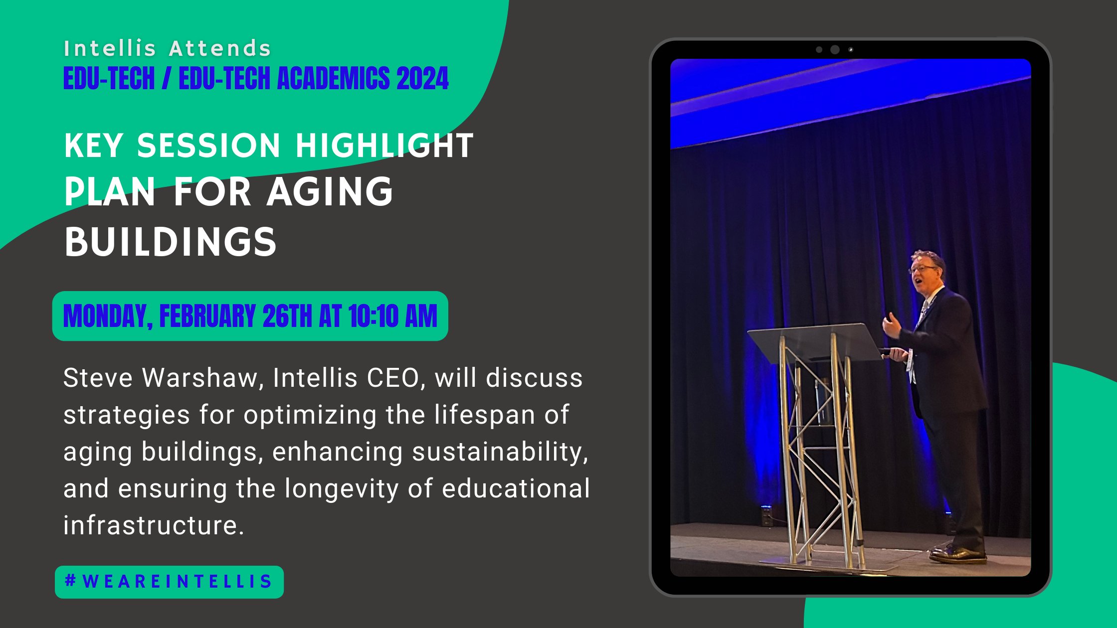 Plan-for-Aging-Buildings-Edu-Tech-2024
