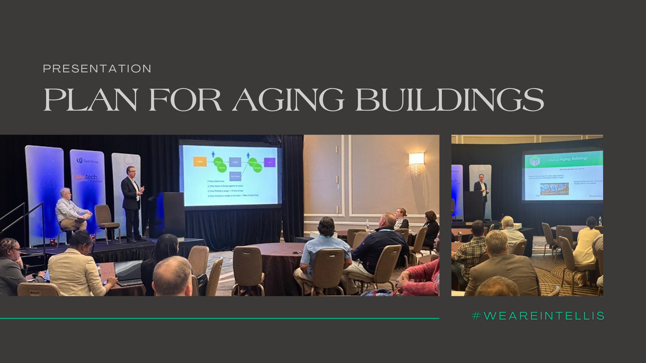 Plan-for-Aging-Buildings