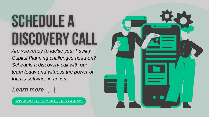 Schedule a Discovery Call