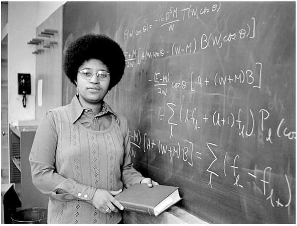 Shirley-Ann-Jackson-MIT