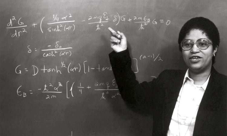 Shirley-Jackson-Innovator