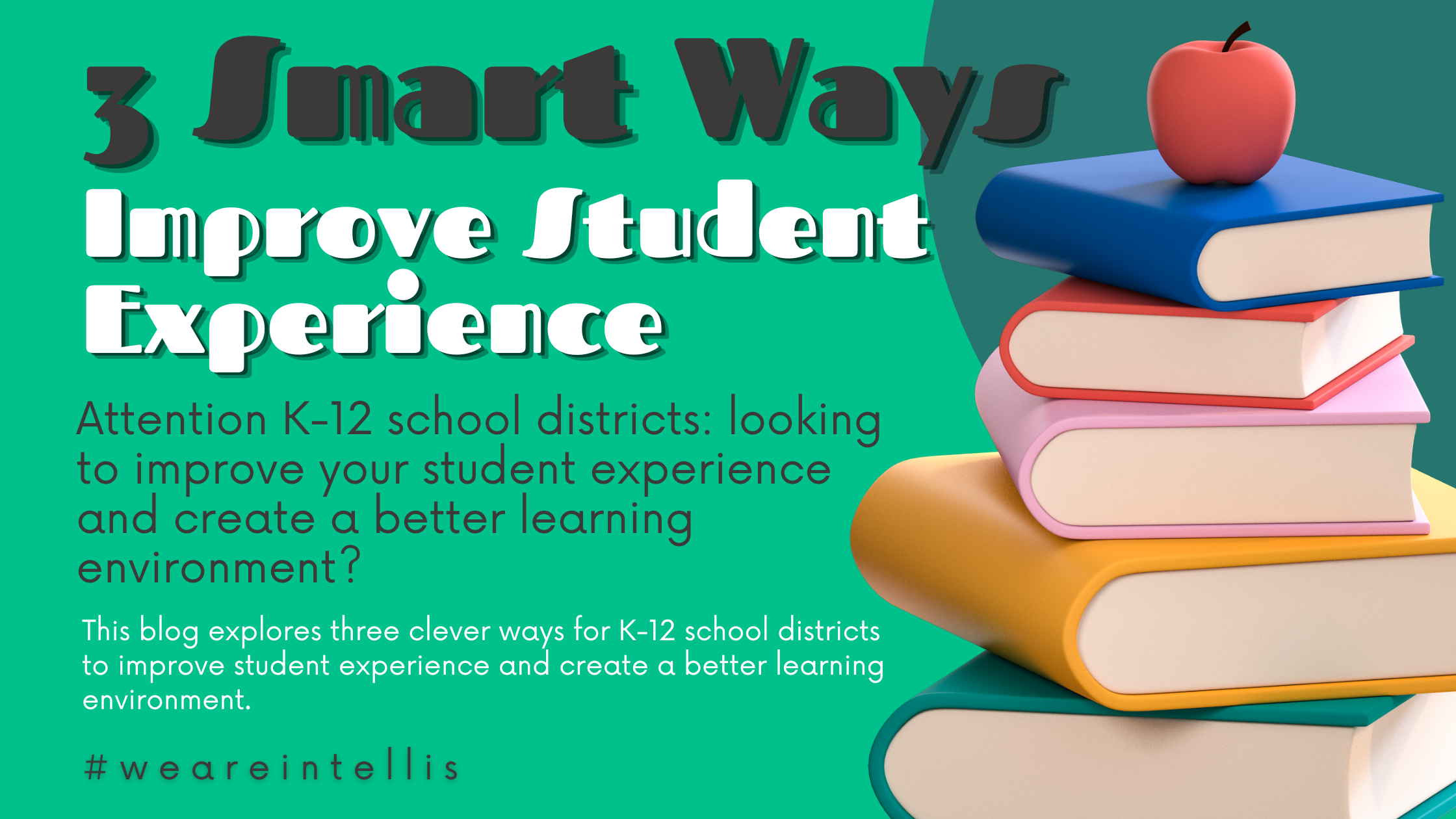 Smart-Ways-to-Improve-Student-Experience