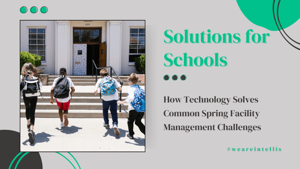 Solutions-for-Schools-Facilities-Spring