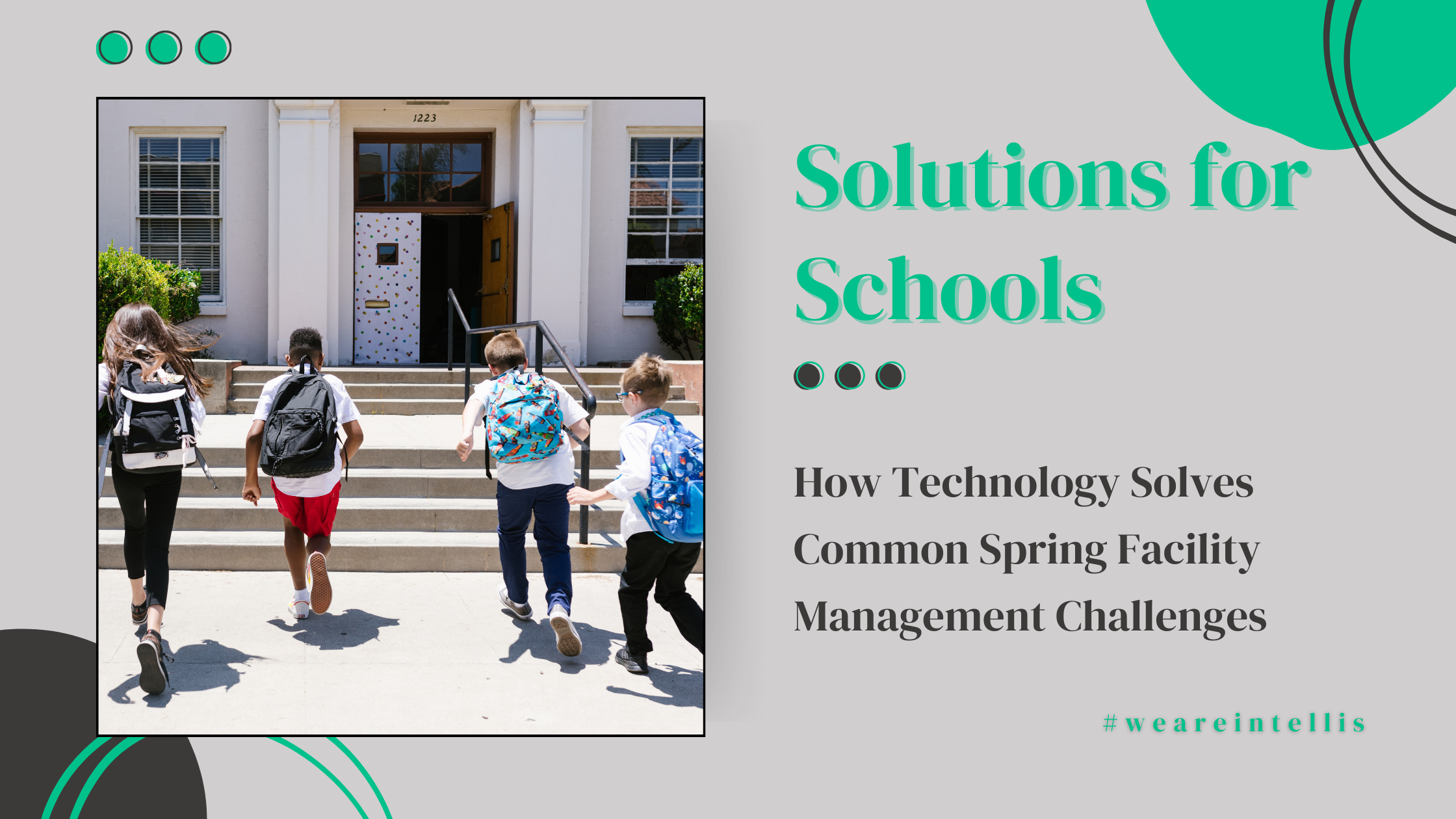 Solutions-for-Schools-Facilities-Spring