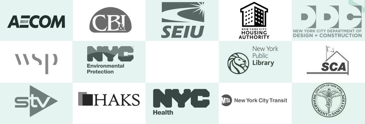 Intellis-Clients-and-Partners