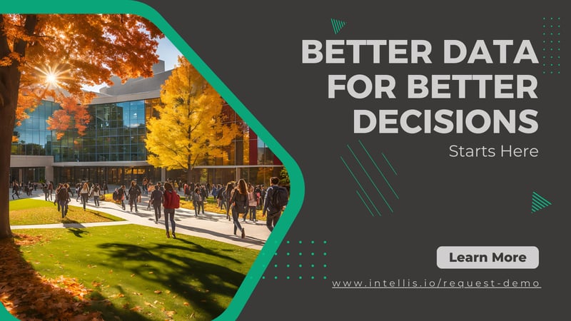 The Future of Campus Management (1)