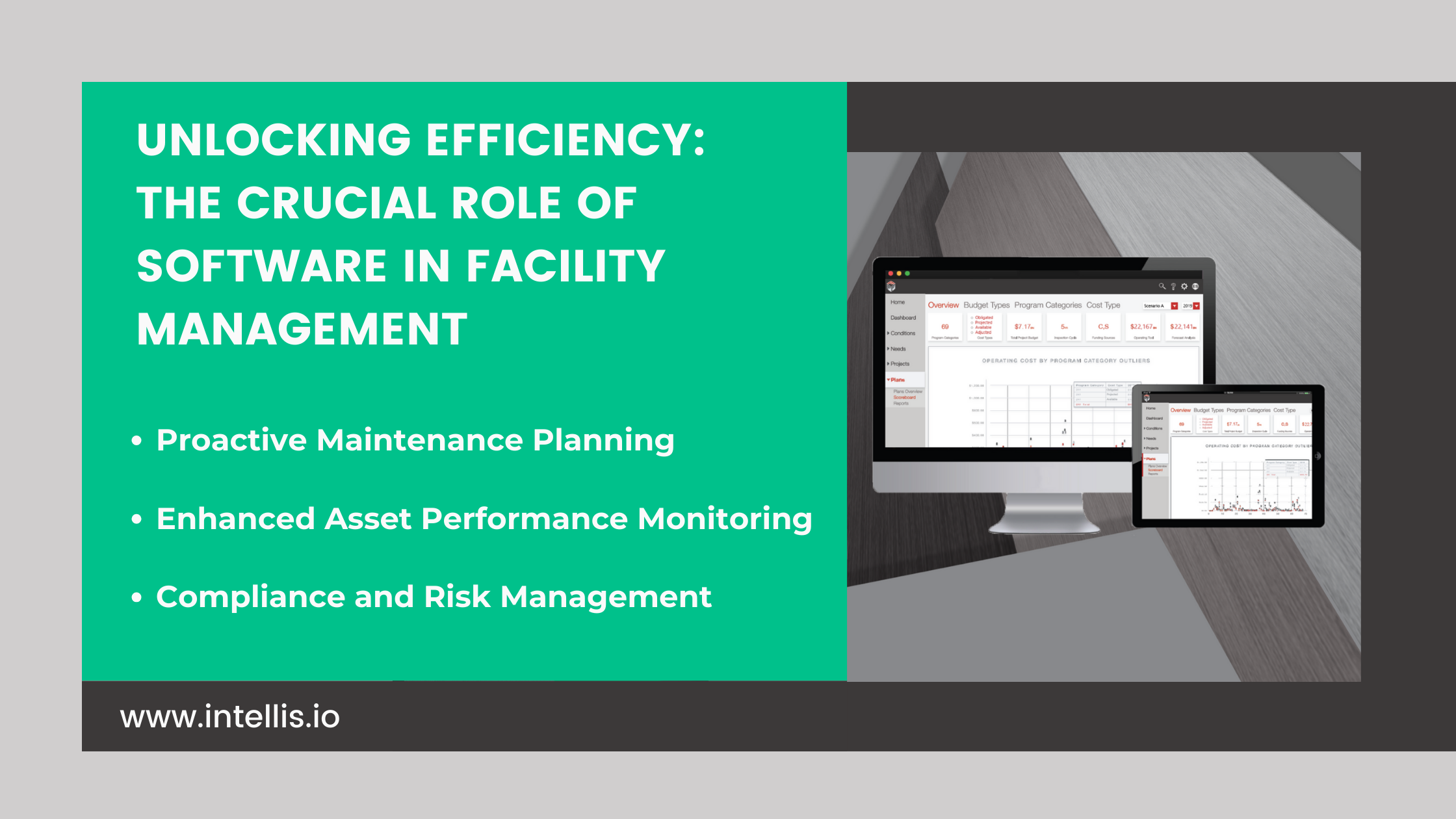 Unlocking-Efficiency-The-Crucial-Role-of-the-Conditions-Module-in-Facility-Management