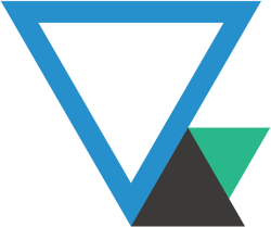 Cloud-Based-Platform-for-Easy-Supplier-Review