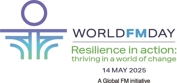 WFMD25_Logo_Horizontal_English_CMYK