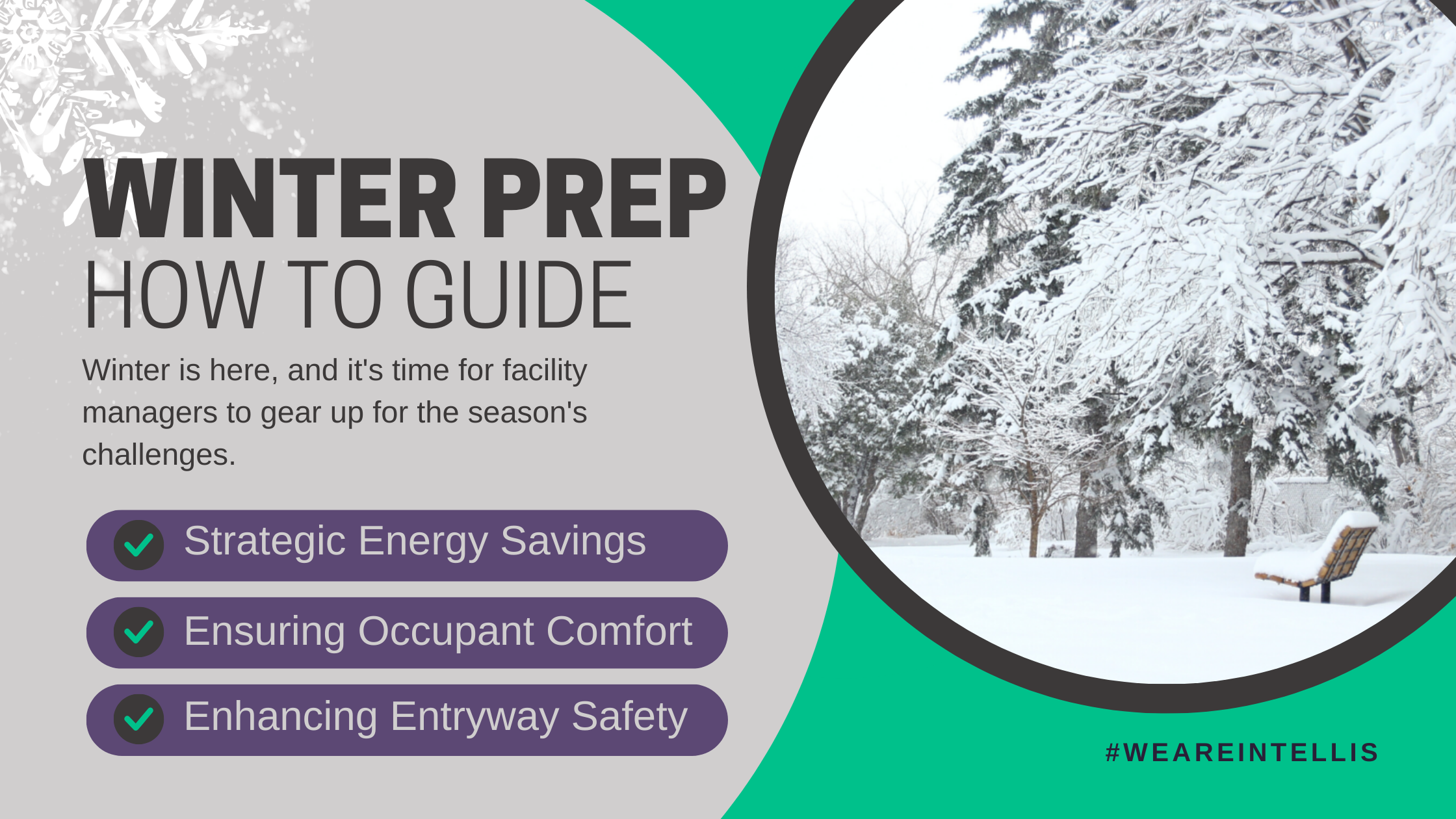Winter-Prep-Guide-Facility-Manager