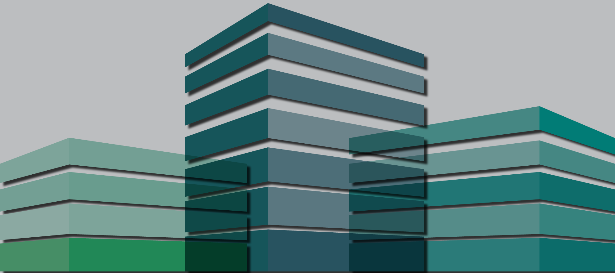 Best Facility Condition Assessment and Capital Planning Software