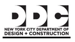 Dept of Design and Construction - Intellis
