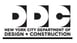 New York City Department of Design and Construction