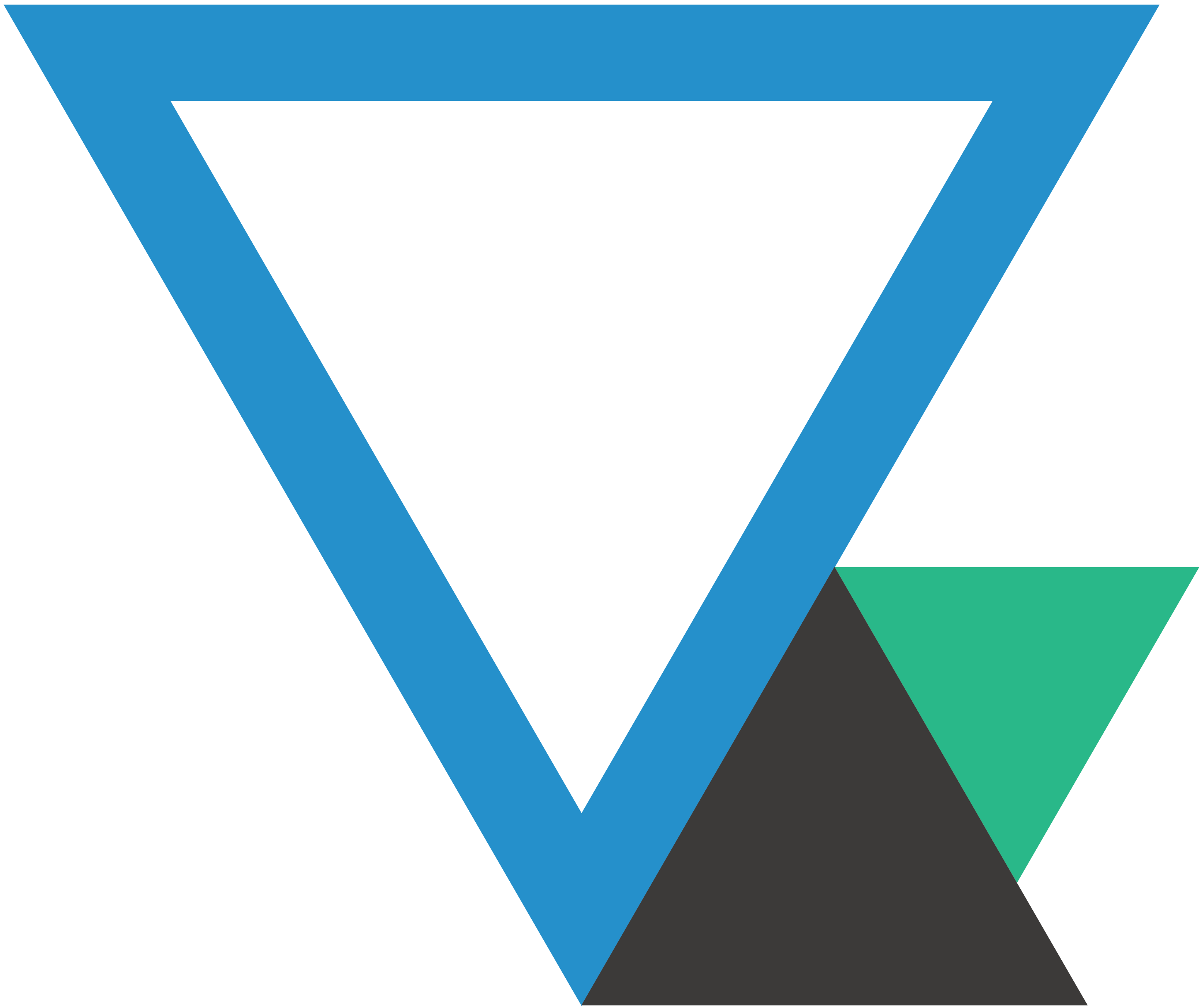 Vendor Qualification System (VQS)