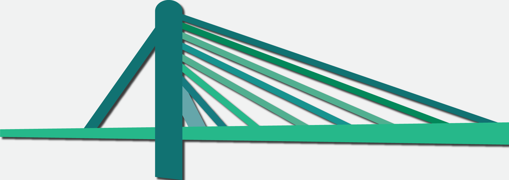 Contact Intellis Contact Intellis