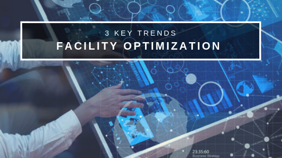 Facility-Optimization-Revolution