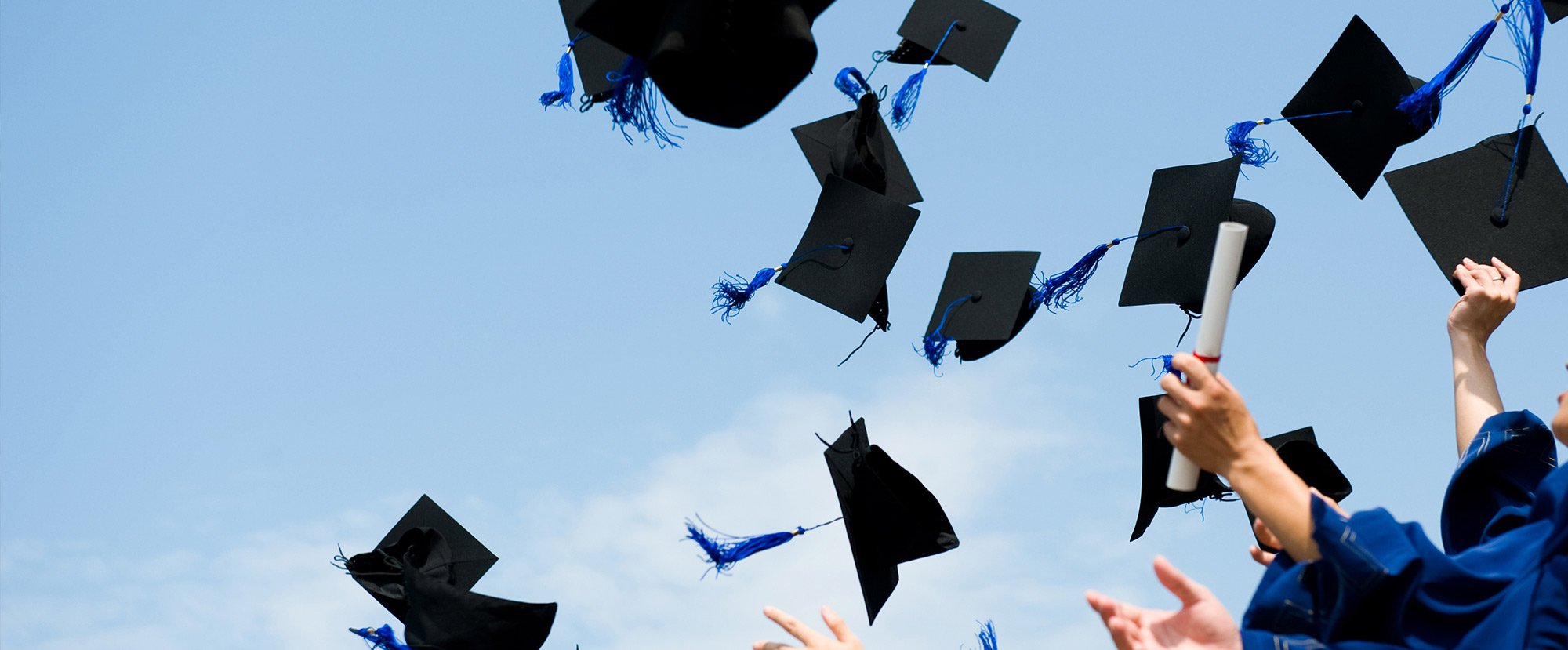 5 ways facility condition assessment software makes college and