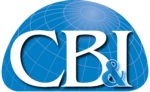 Chicago Bridge & Iron Engineering Firm