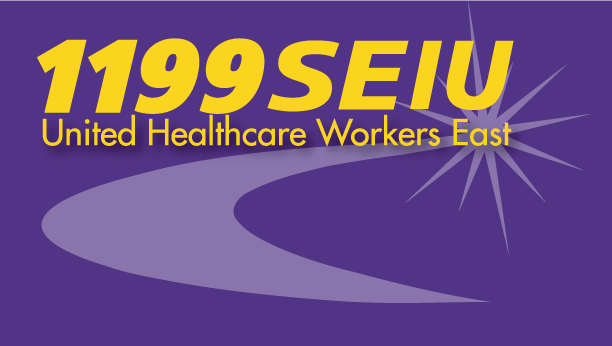 1199 SEIU-Intellis