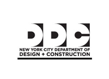 NYC Dept of Design & Construction - Intellis