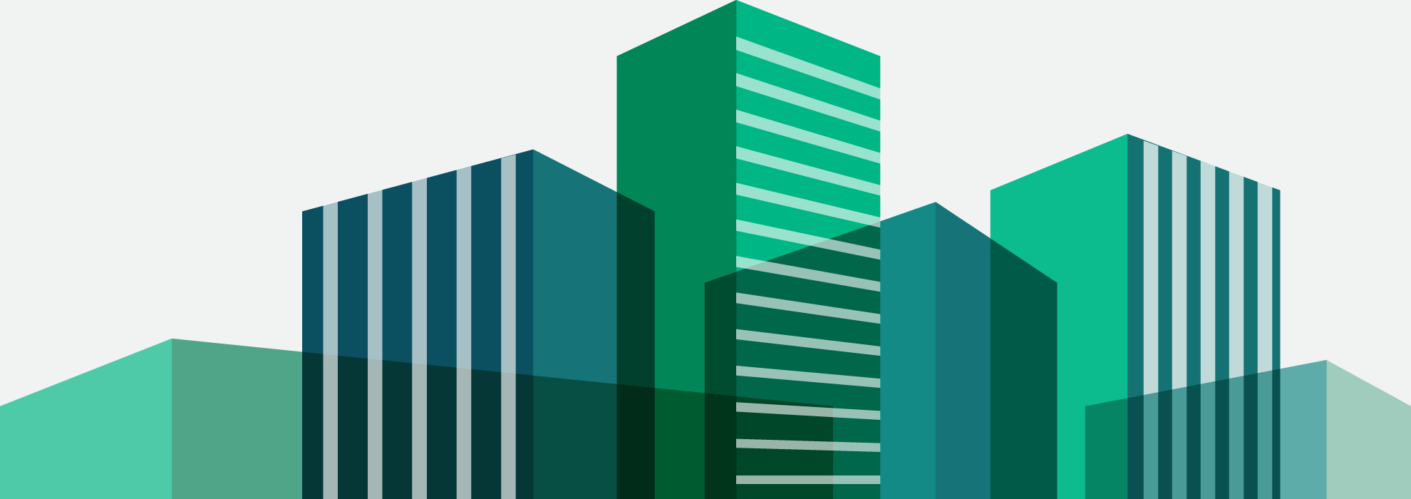Strategic Facility Planning and Condition Assessment