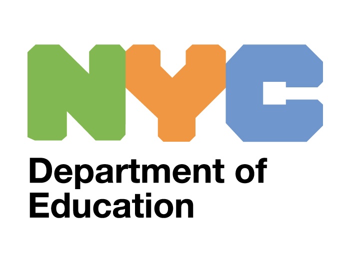 NYC Dept of Education and School Construction Authority - Intellis