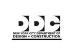 New York City Department of Design and Construction