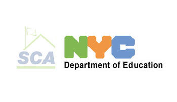 New York City Department of Education and School Construction Authority