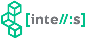 Intellis | Moving The Built Environment Forward