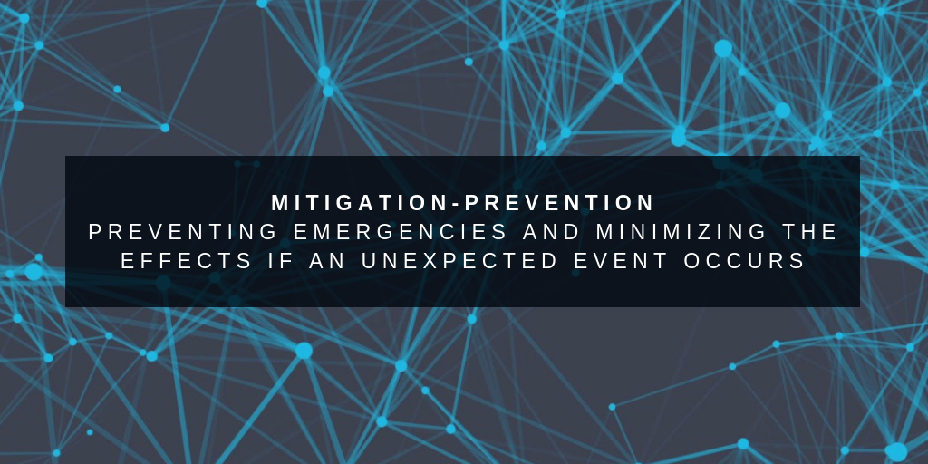 Preventing-and-mitigating-emergencies-for-facilities-managers