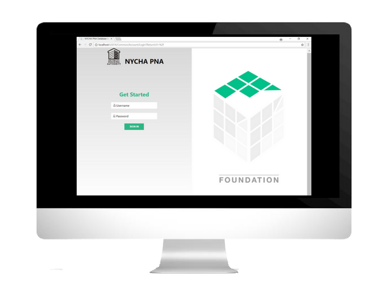NYCHA-Foundation-Software-Portal-Desktop