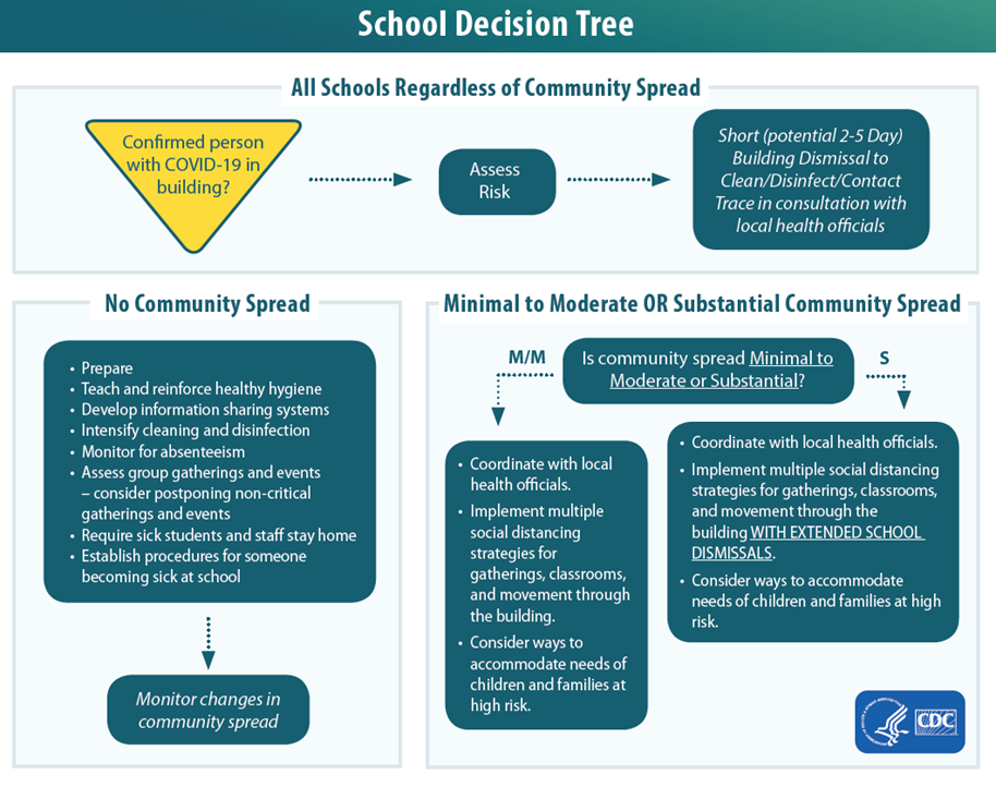 school-decision-tree